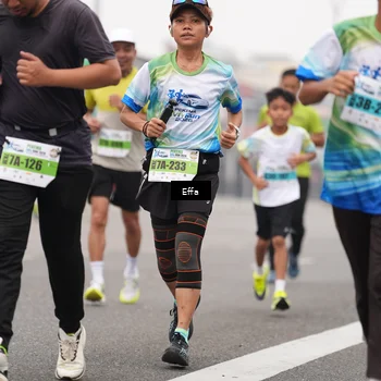 Runner Photo 7250684