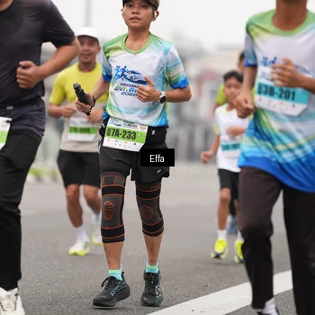 Runner Photo 7250688