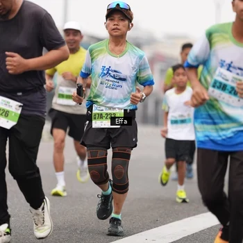 Runner Photo 7250694