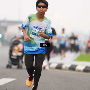 Runner Photo 7250702