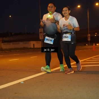Runner Photo 7250706