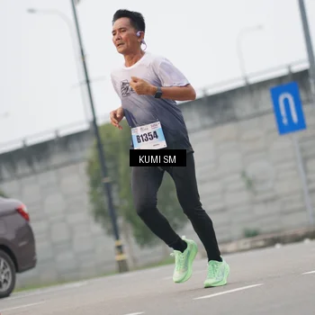 Runner Photo 7250707