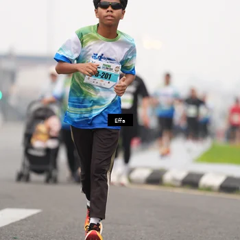 Runner Photo 7250709
