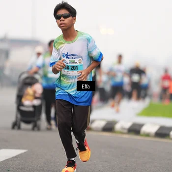 Runner Photo 7250715