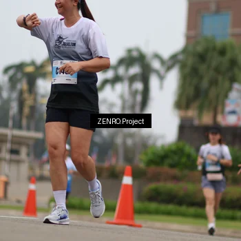Runner Photo 7250718