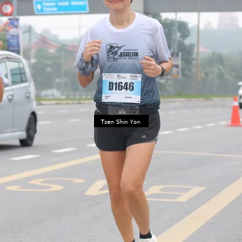 Runner Photo 7250721