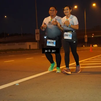 Runner Photo 7250723