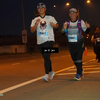 Runner Photo 7250724