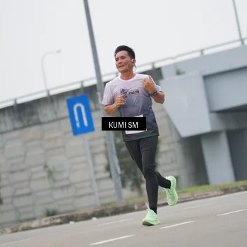 Runner Photo 7250725