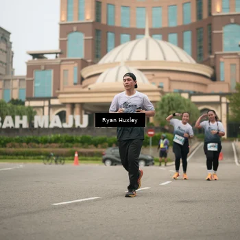 Runner Photo 7250726