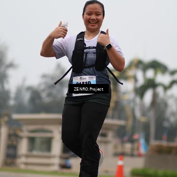 Runner Photo 7250729