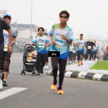 Runner Photo 7250730