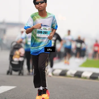 Runner Photo 7250731