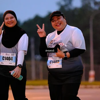 Runner Photo 7250736