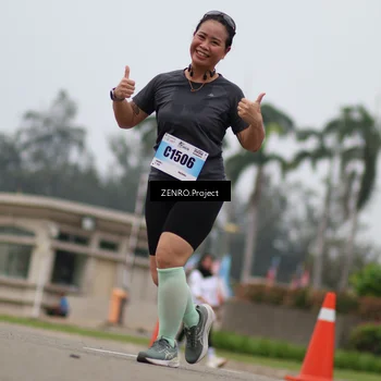 Runner Photo 7250737