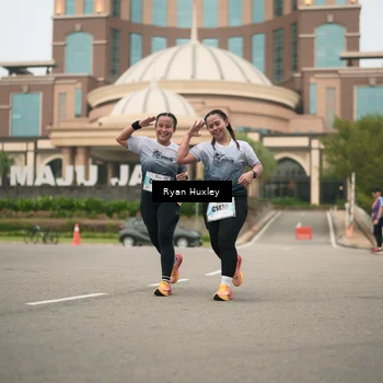 Runner Photo 7250743