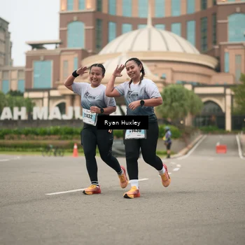 Runner Photo 7250747