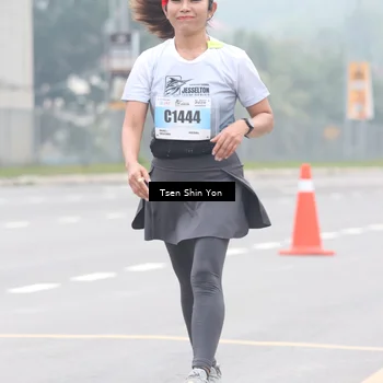 Runner Photo 7250749