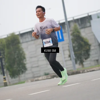 Runner Photo 7250756