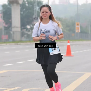 Runner Photo 7250758