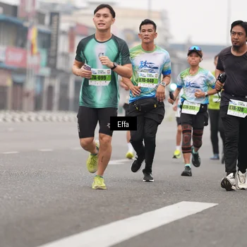 Runner Photo 7250759