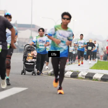 Runner Photo 7250760