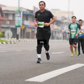 Runner Photo 7250769