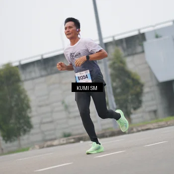 Runner Photo 7250771