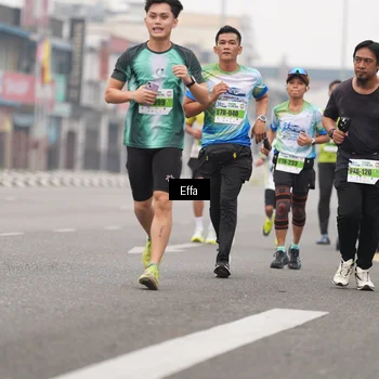 Runner Photo 7250774