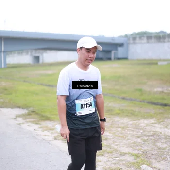 Runner Photo 7250776