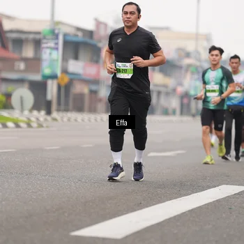 Runner Photo 7250786