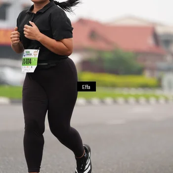 Runner Photo 7250791