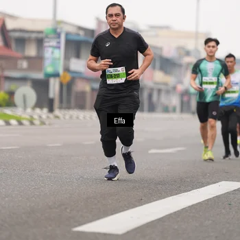 Runner Photo 7250793