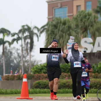 Runner Photo 7250802