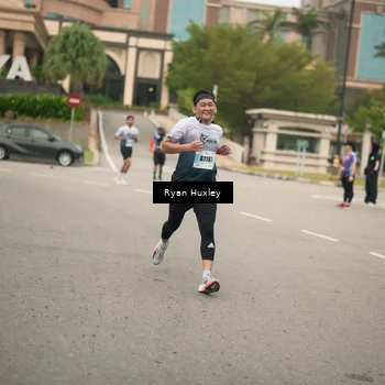 Runner Photo 7250804