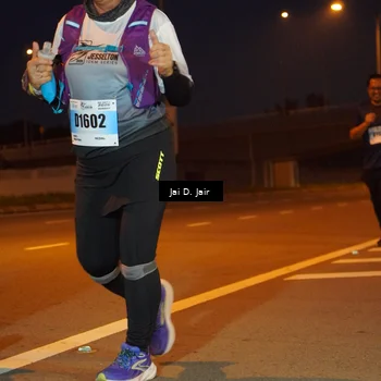 Runner Photo 7250805