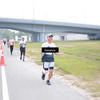 Runner Photo 7250807