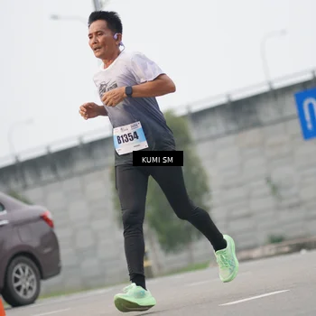 Runner Photo 7250808
