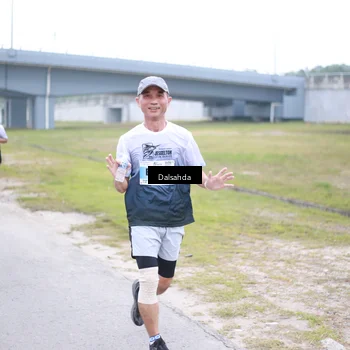 Runner Photo 7250810