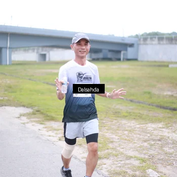 Runner Photo 7250811