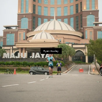 Runner Photo 7250814