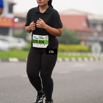 Runner Photo 7250815