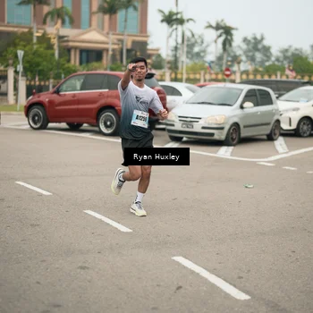 Runner Photo 7250816