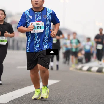 Runner Photo 7250818