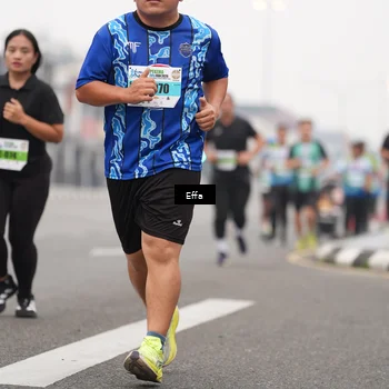 Runner Photo 7250820