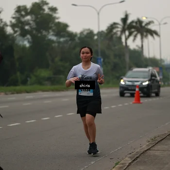 Runner Photo 7250823