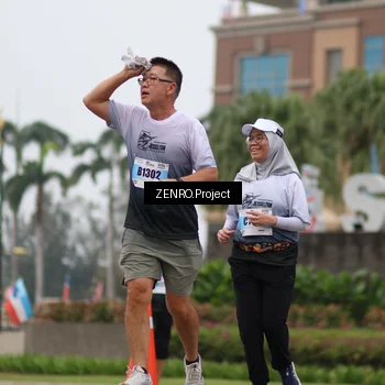 Runner Photo 7250825
