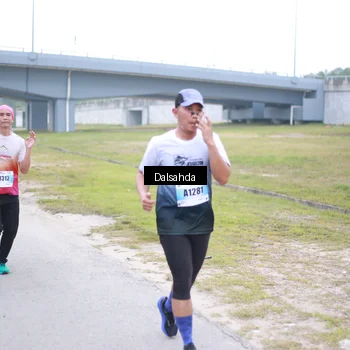 Runner Photo 7250828