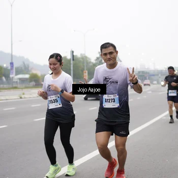 Runner Photo 7250829