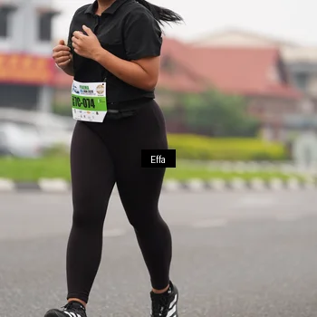 Runner Photo 7250831
